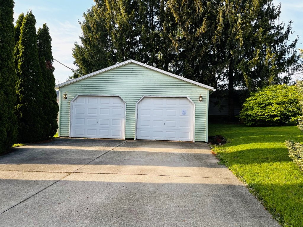 Real Estate Pictures