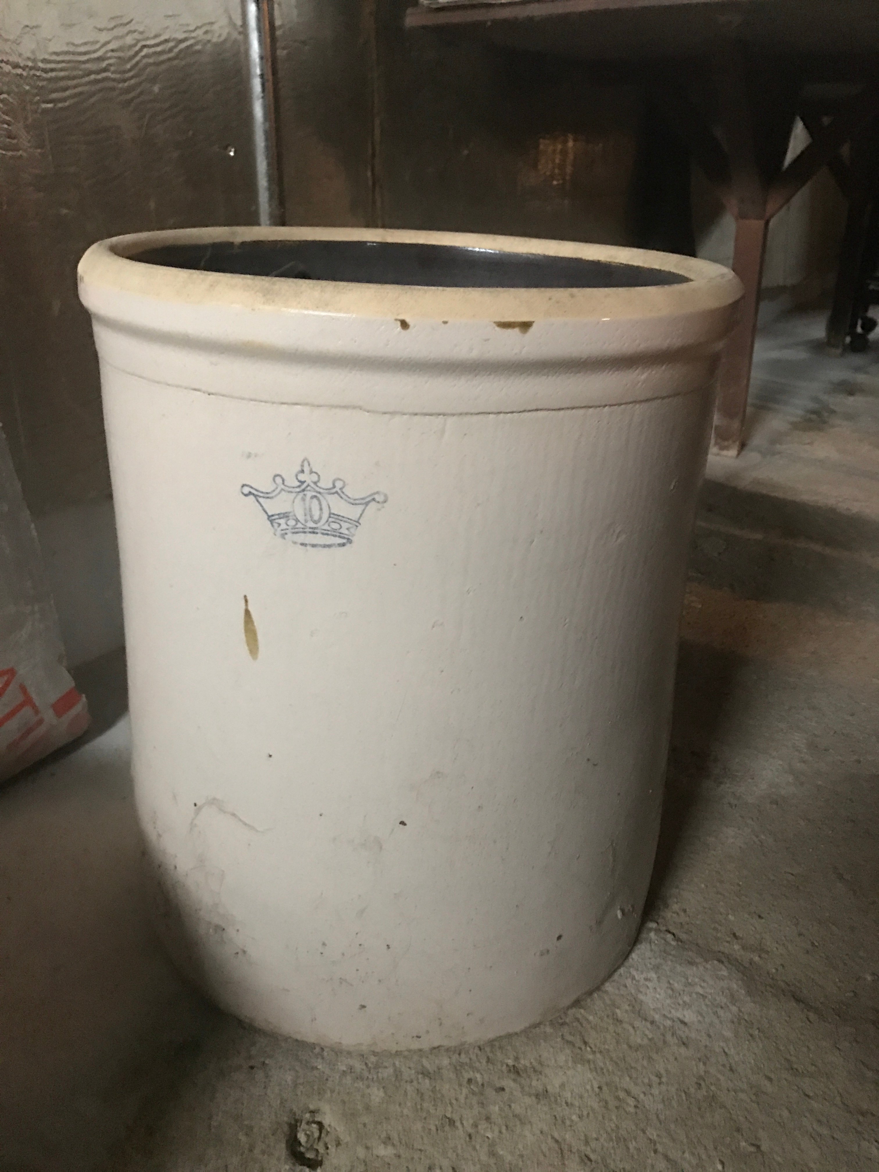 Personal Property Pictures