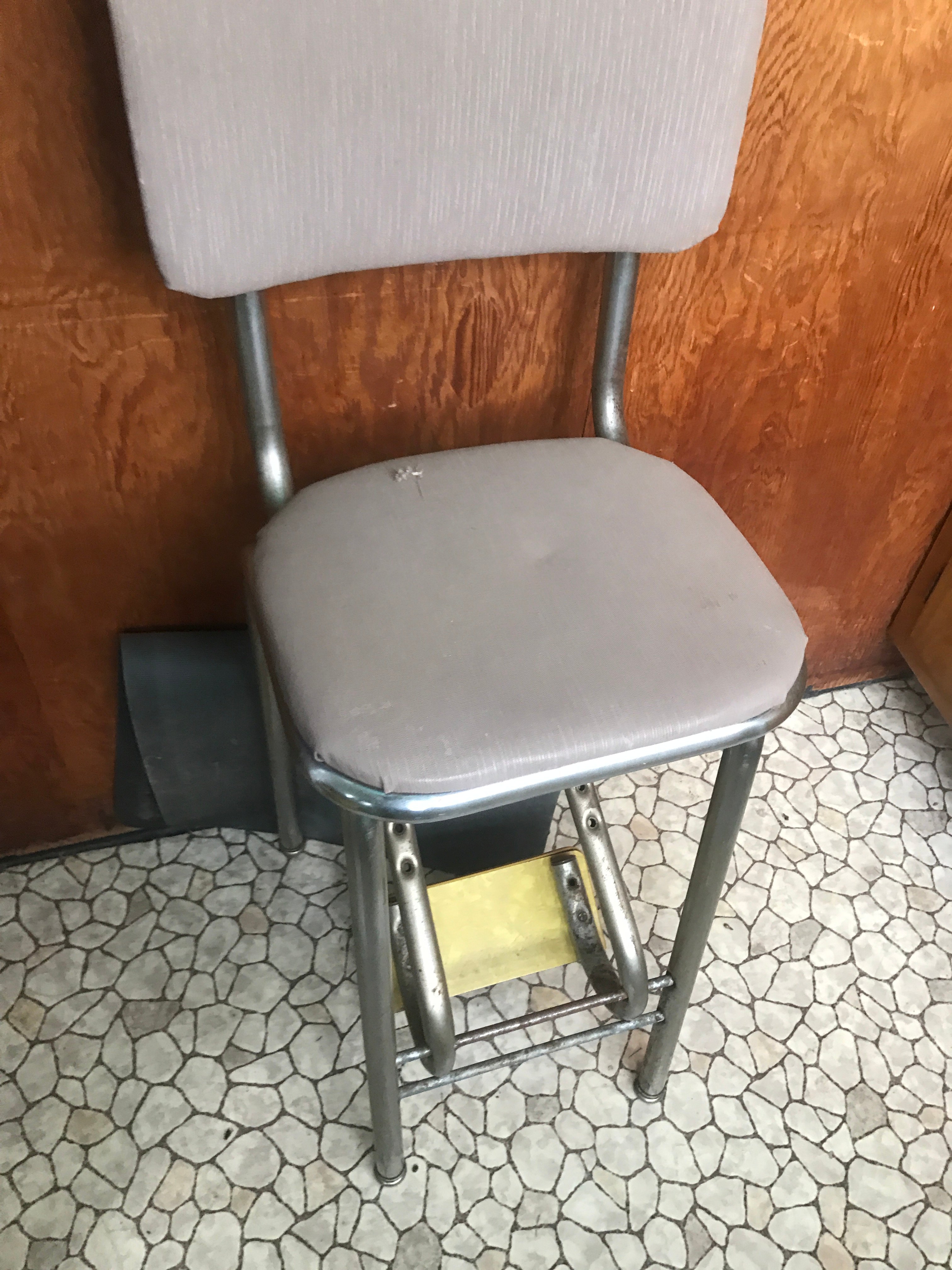 Personal Property Pictures