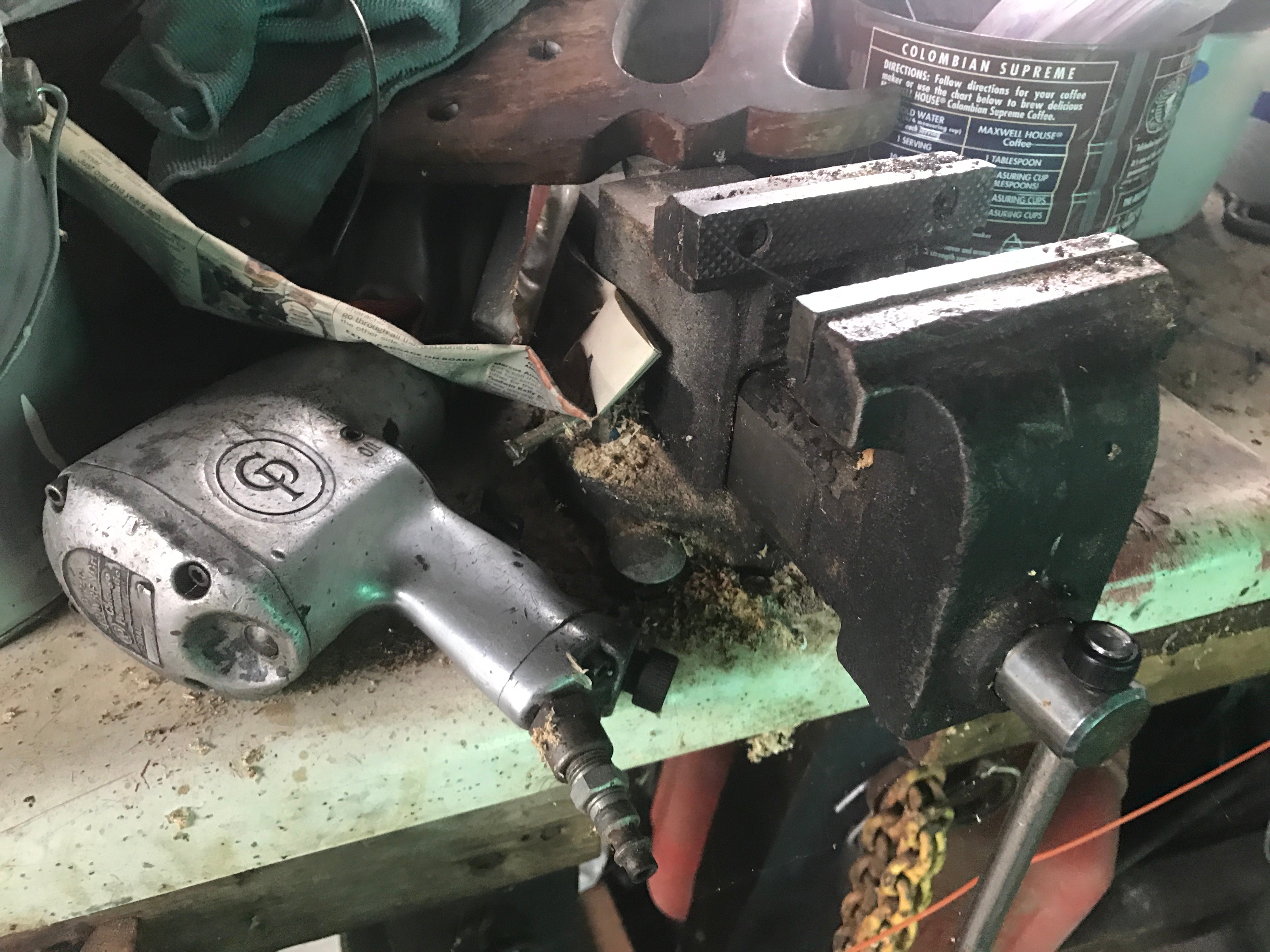 Personal Property Pictures