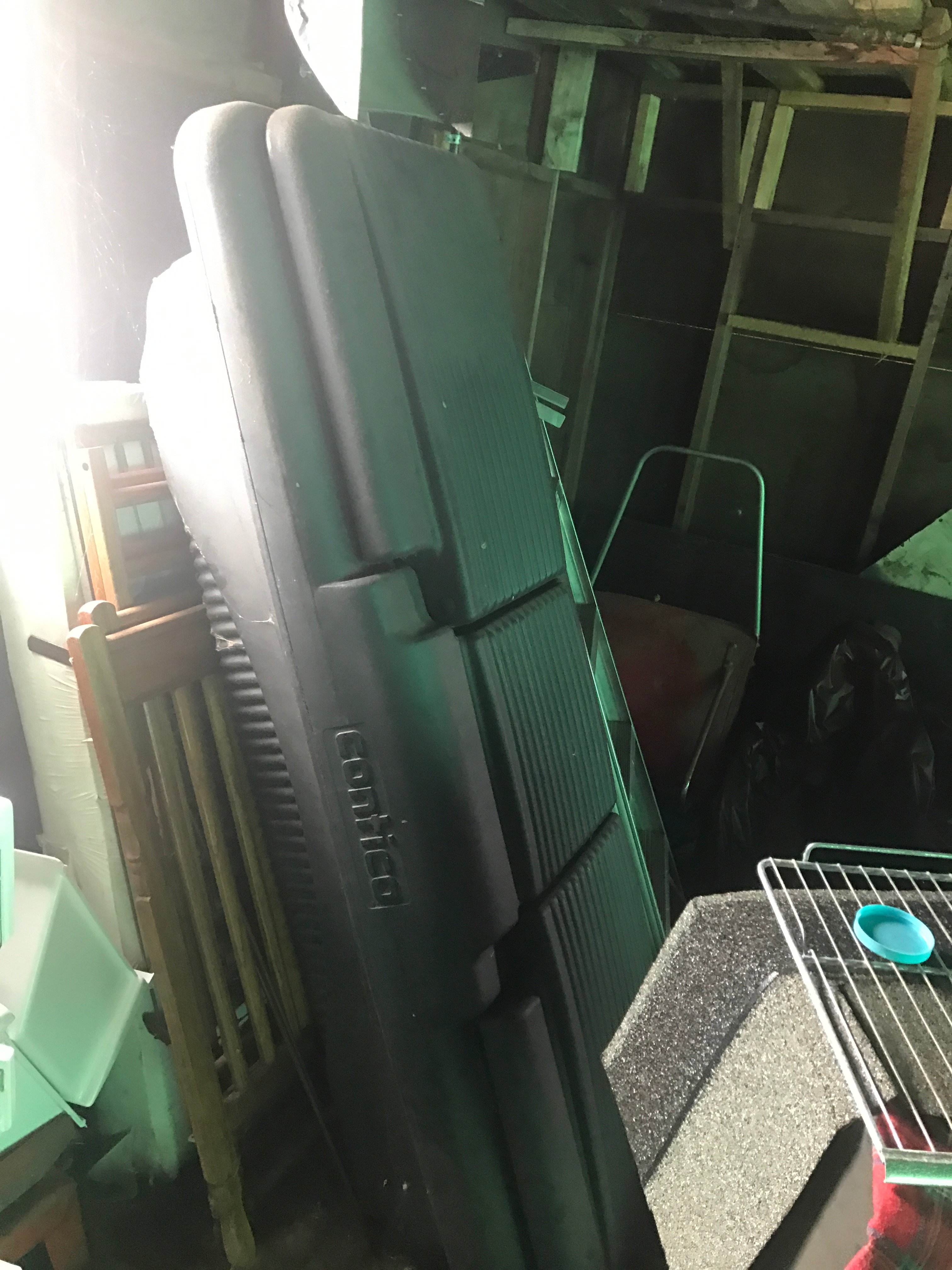 Personal Property Pictures