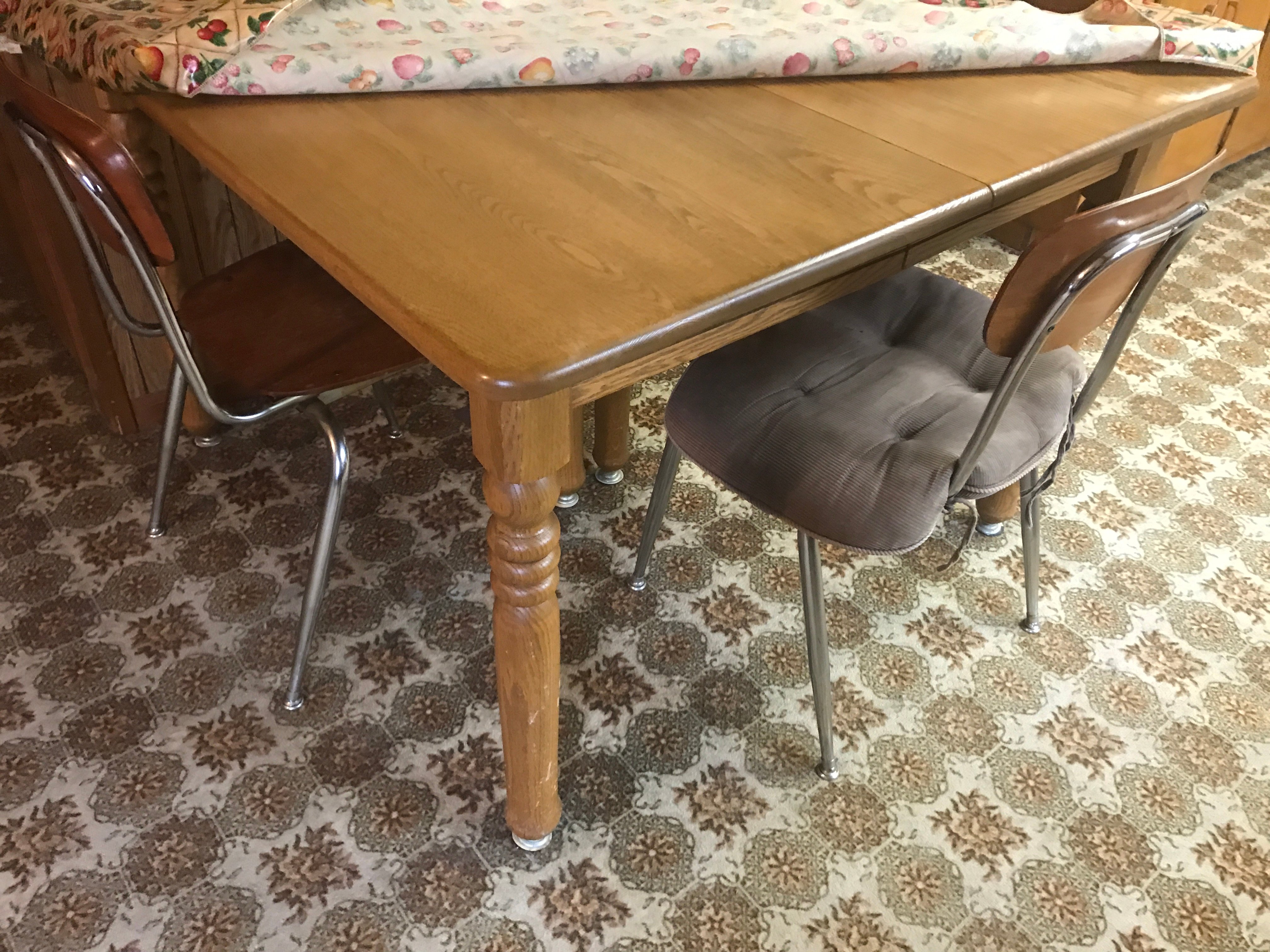 Personal Property Pictures