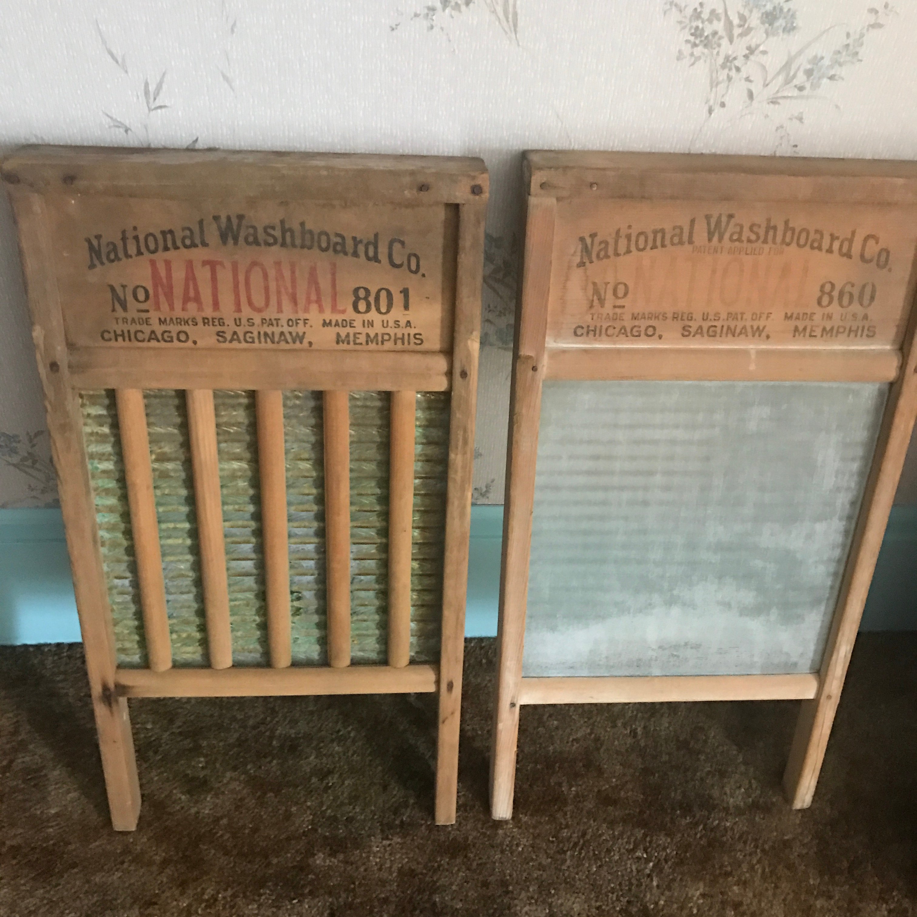 Personal Property Pictures