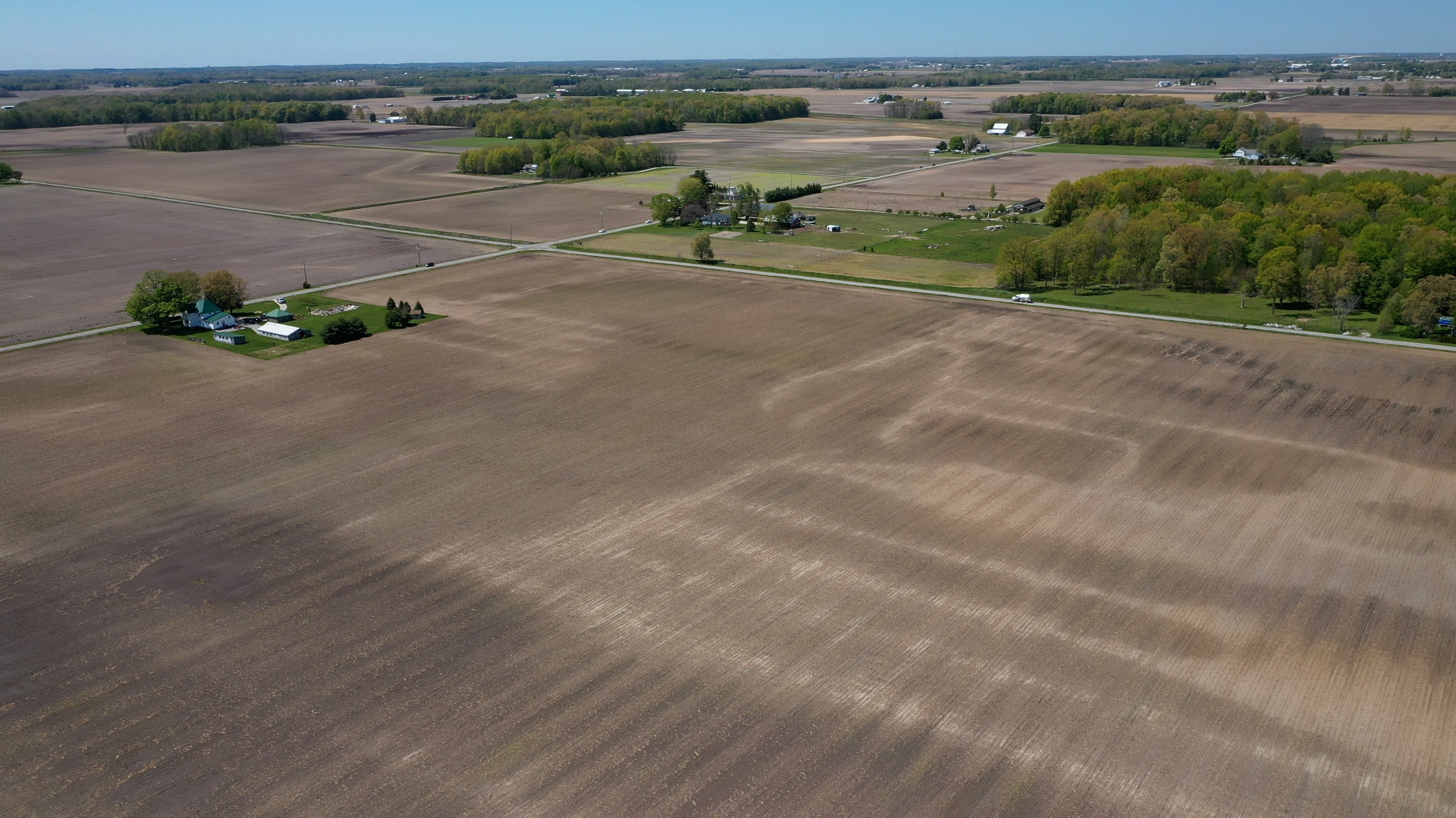 Real Estate Pictures