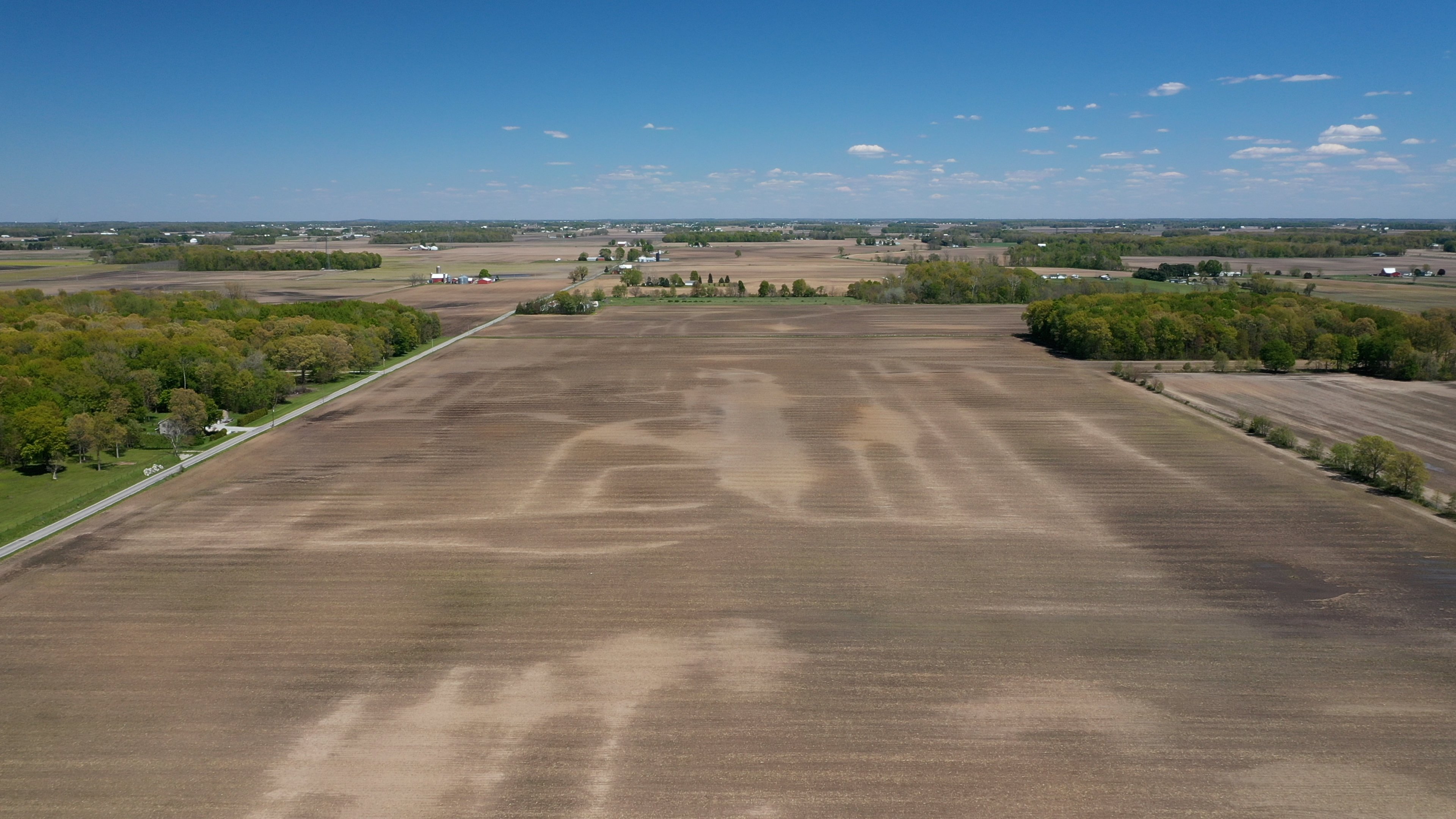 Real Estate Pictures