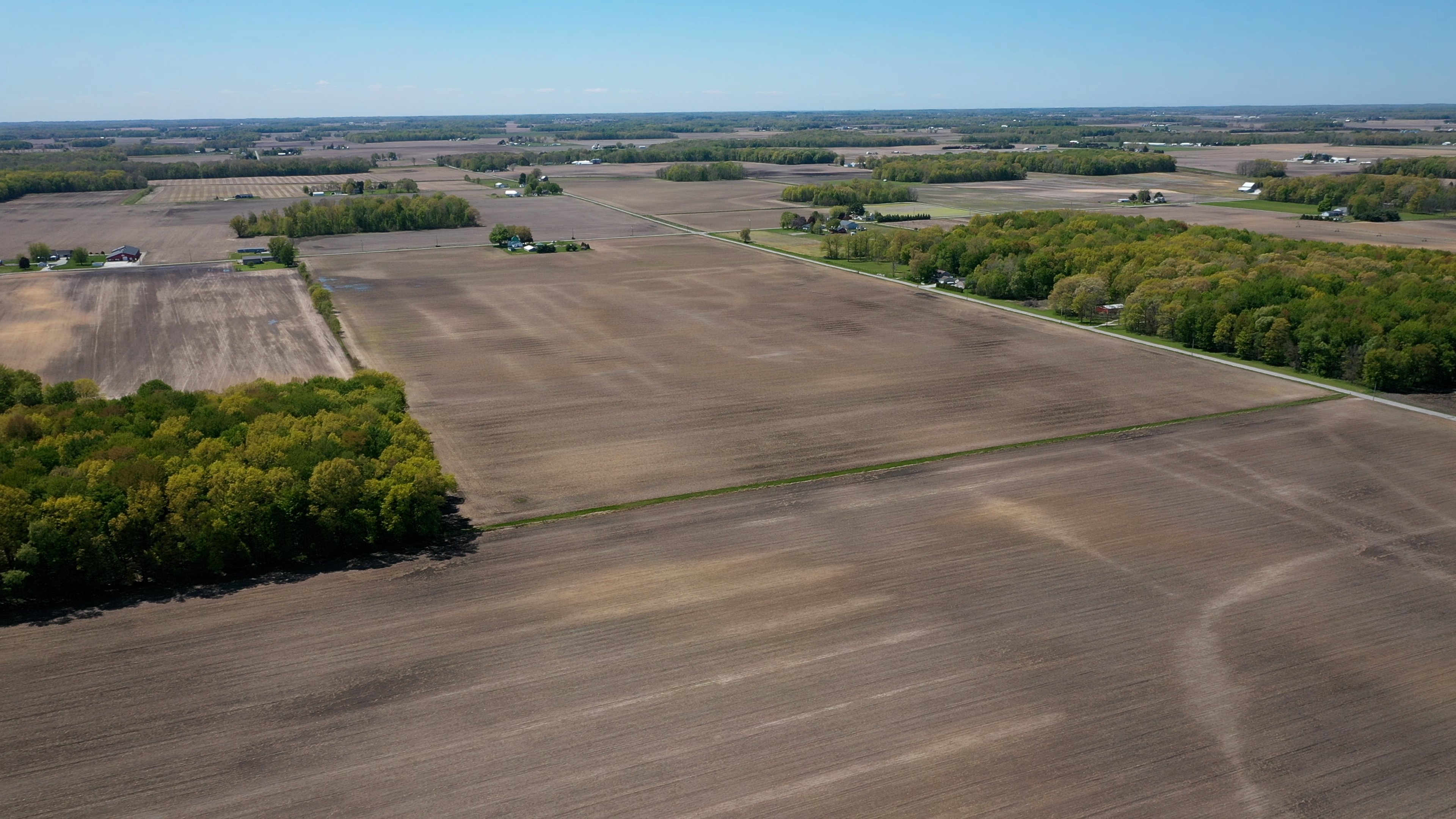 Real Estate Pictures