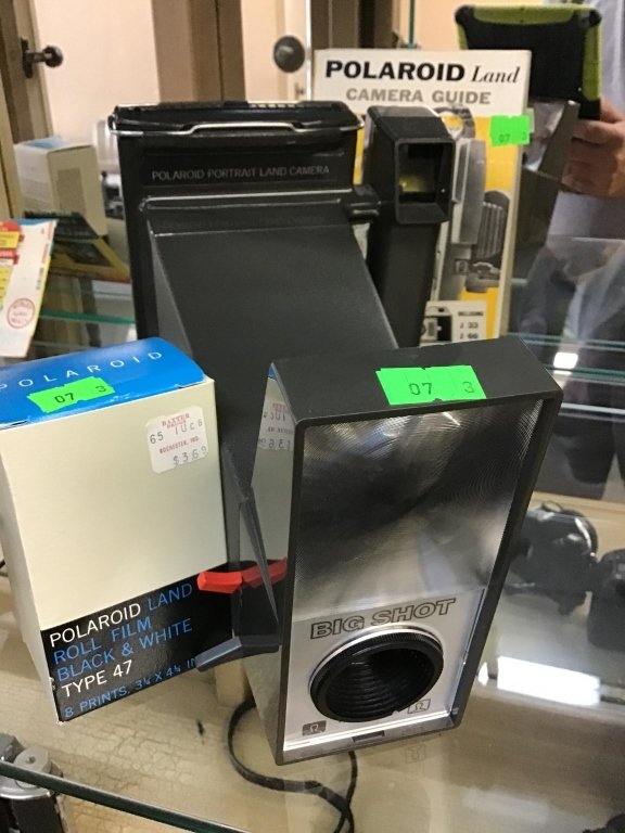 ONLINE BIDDING ONLY