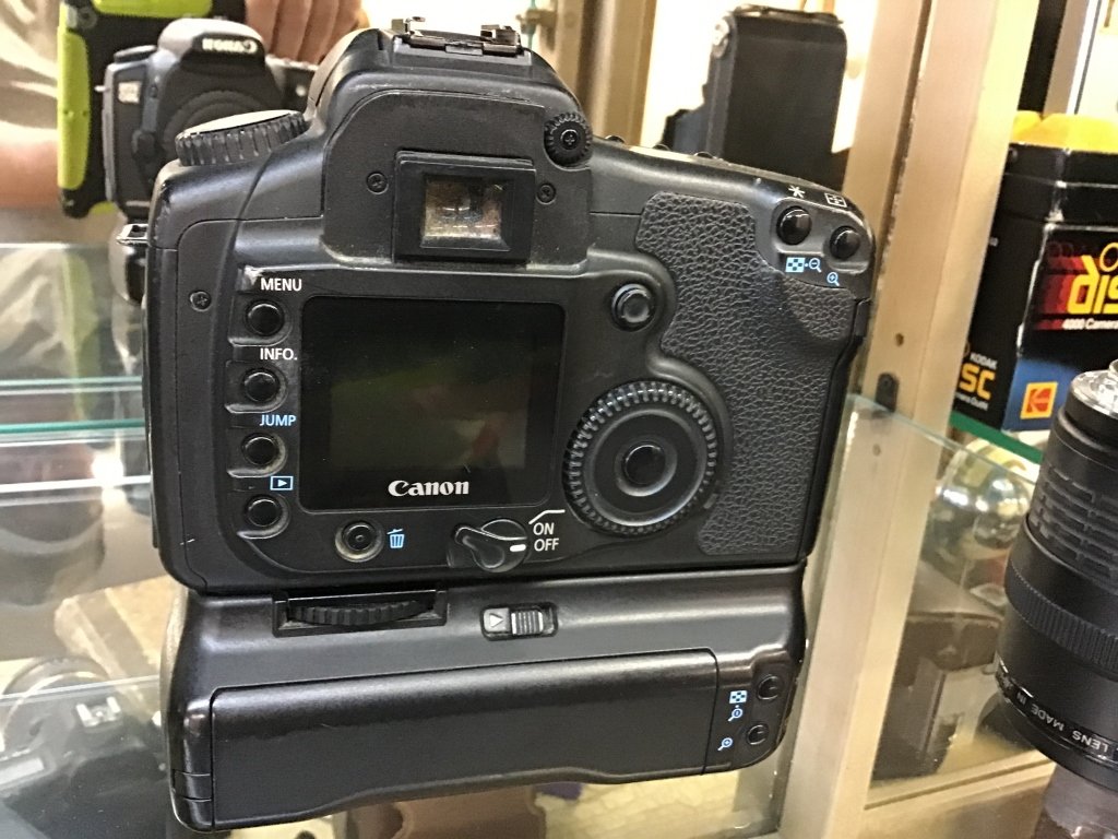 ONLINE BIDDING ONLY