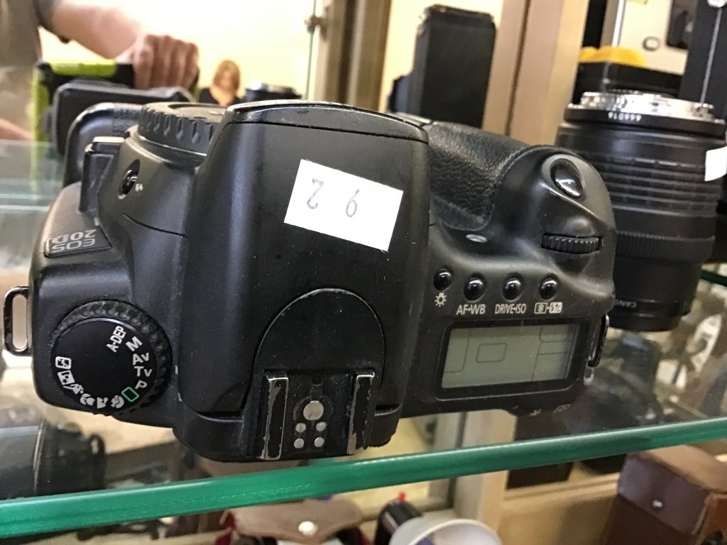 ONLINE BIDDING ONLY