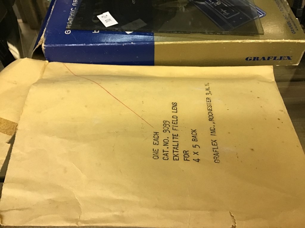 ONLINE BIDDING ONLY