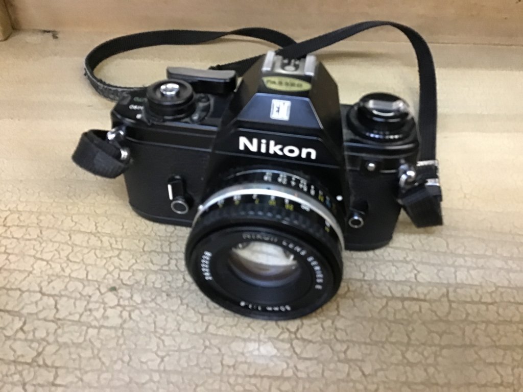 ONLINE BIDDING ONLY