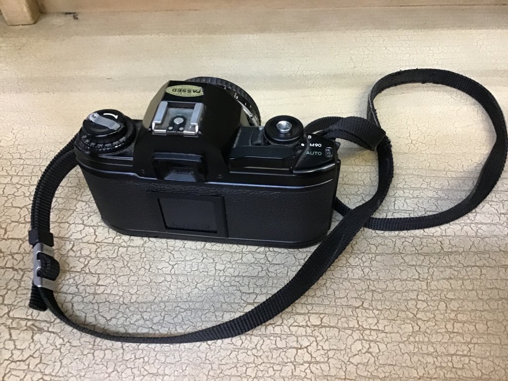 ONLINE BIDDING ONLY