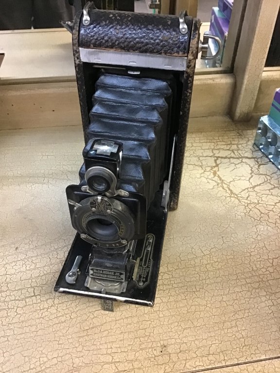ONLINE BIDDING ONLY