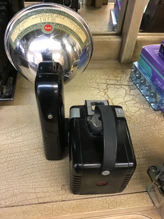 ONLINE BIDDING ONLY