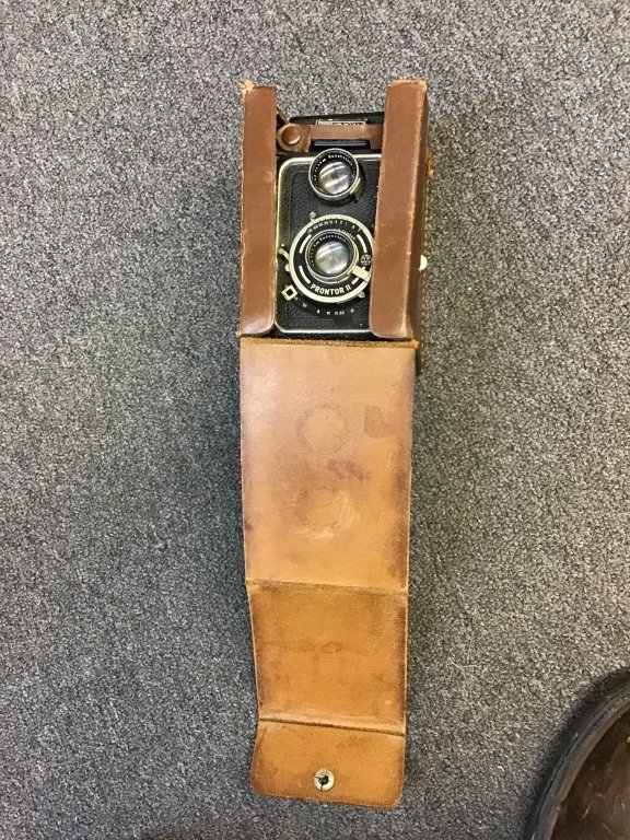 ONLINE BIDDING ONLY