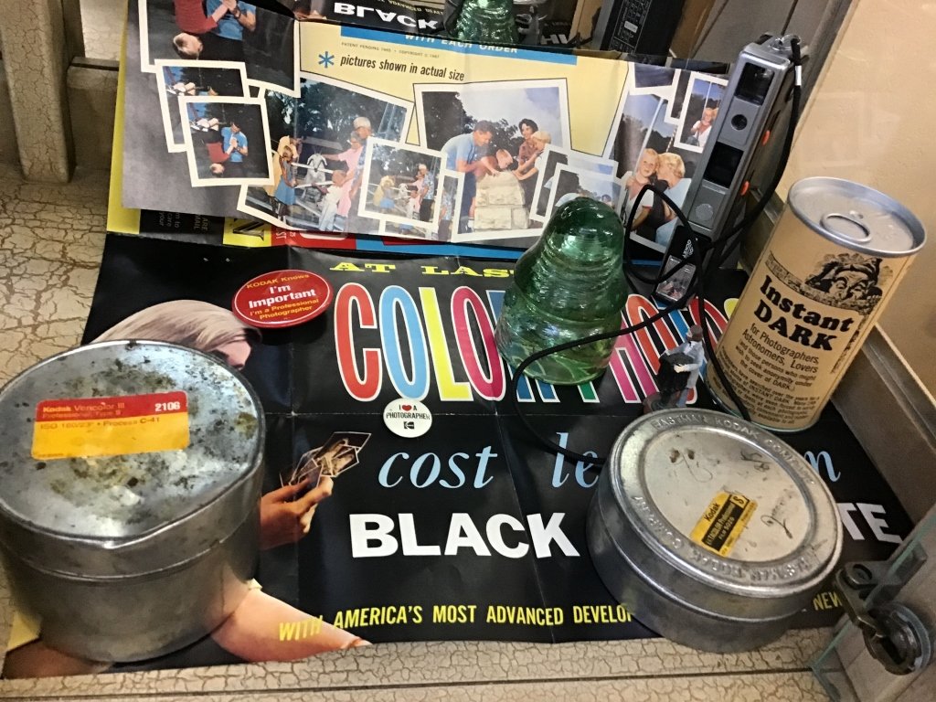 ONLINE BIDDING ONLY