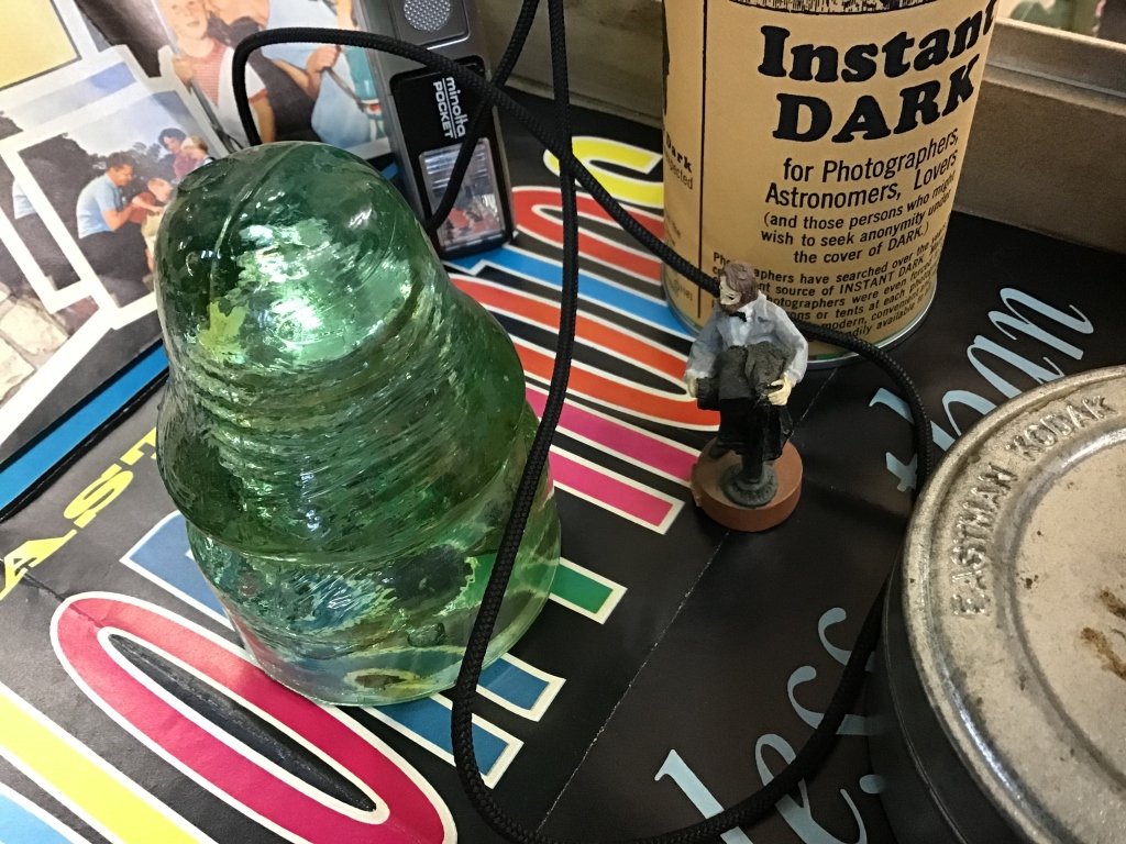 ONLINE BIDDING ONLY
