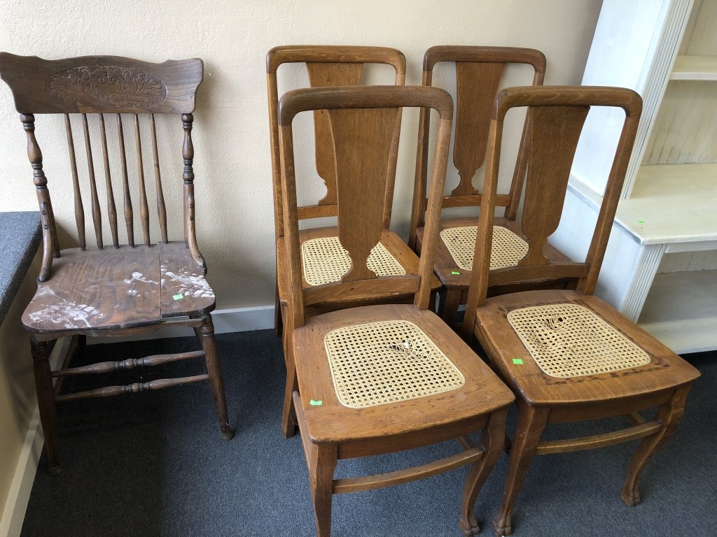 ONLINE BIDDING ONLY