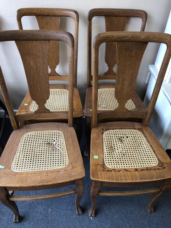 ONLINE BIDDING ONLY