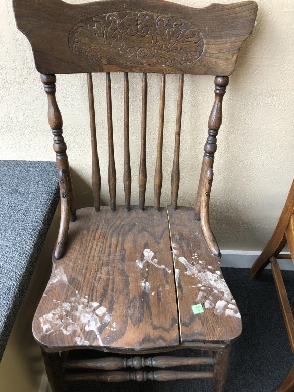 ONLINE BIDDING ONLY