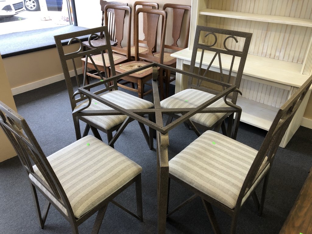 ONLINE BIDDING ONLY