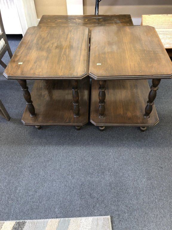ONLINE BIDDING ONLY