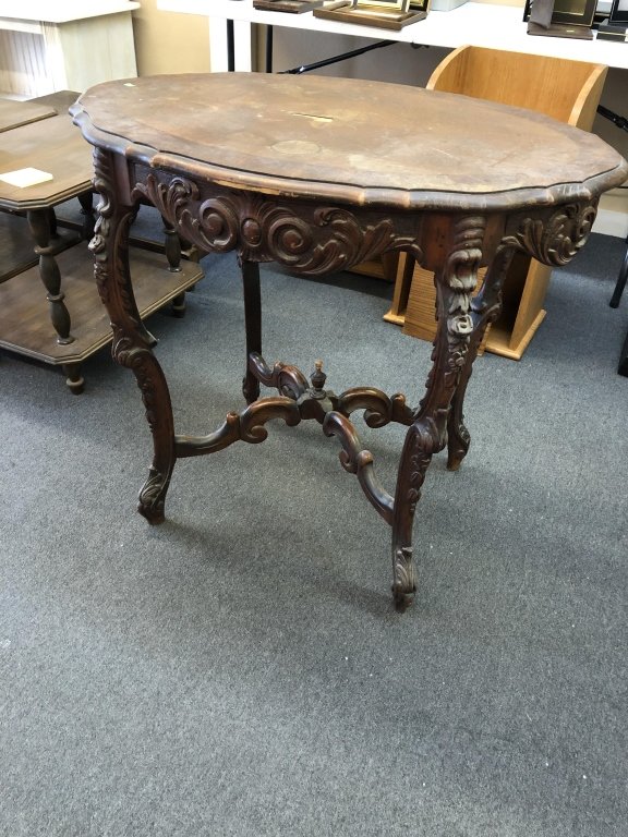 ONLINE BIDDING ONLY