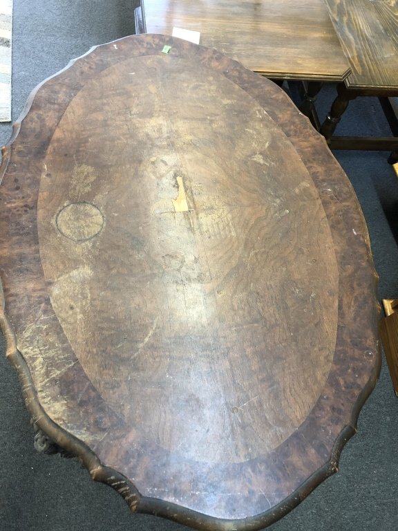 ONLINE BIDDING ONLY