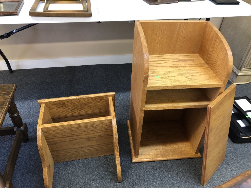 ONLINE BIDDING ONLY