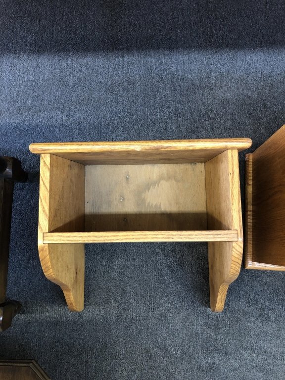 ONLINE BIDDING ONLY