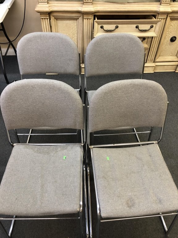 ONLINE BIDDING ONLY