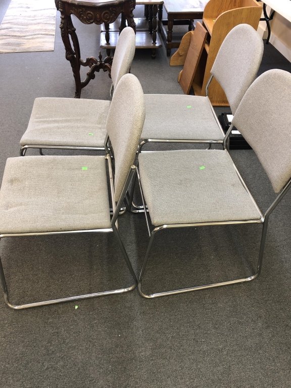 ONLINE BIDDING ONLY