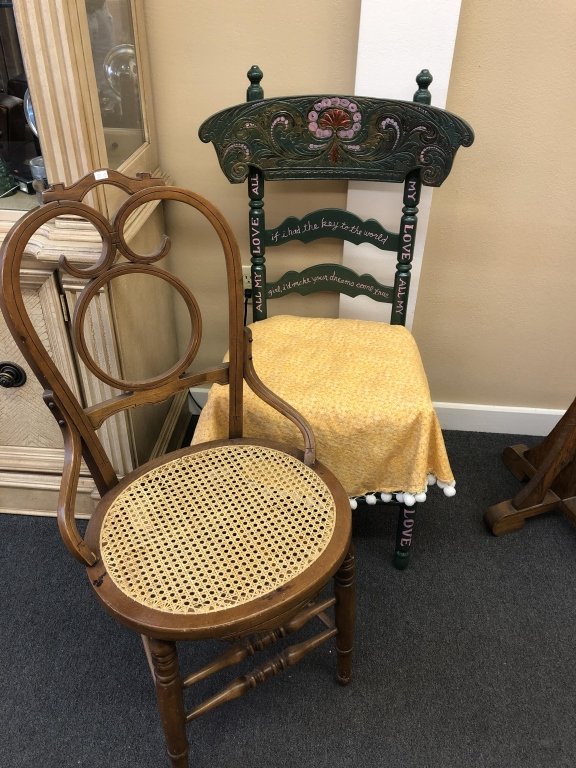 ONLINE BIDDING ONLY