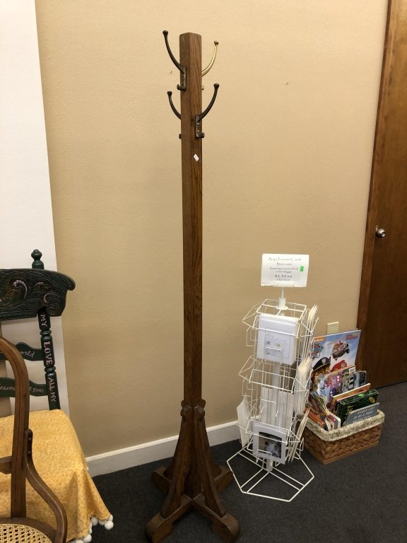ONLINE BIDDING ONLY