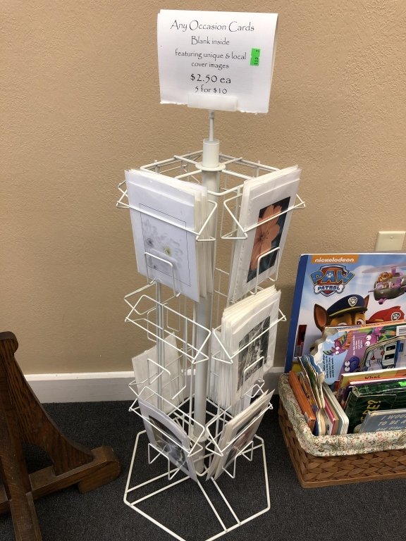ONLINE BIDDING ONLY