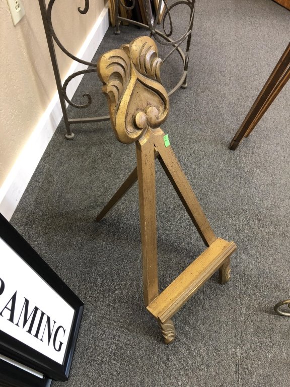 ONLINE BIDDING ONLY