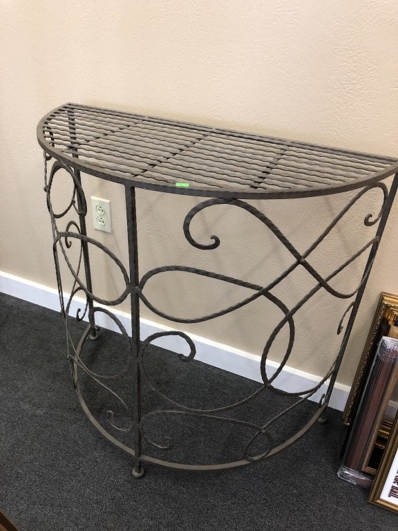 ONLINE BIDDING ONLY