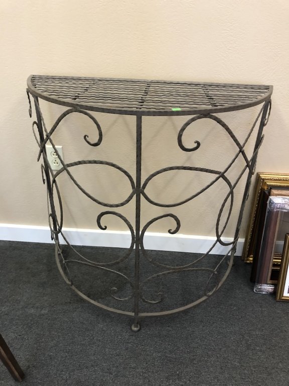 ONLINE BIDDING ONLY