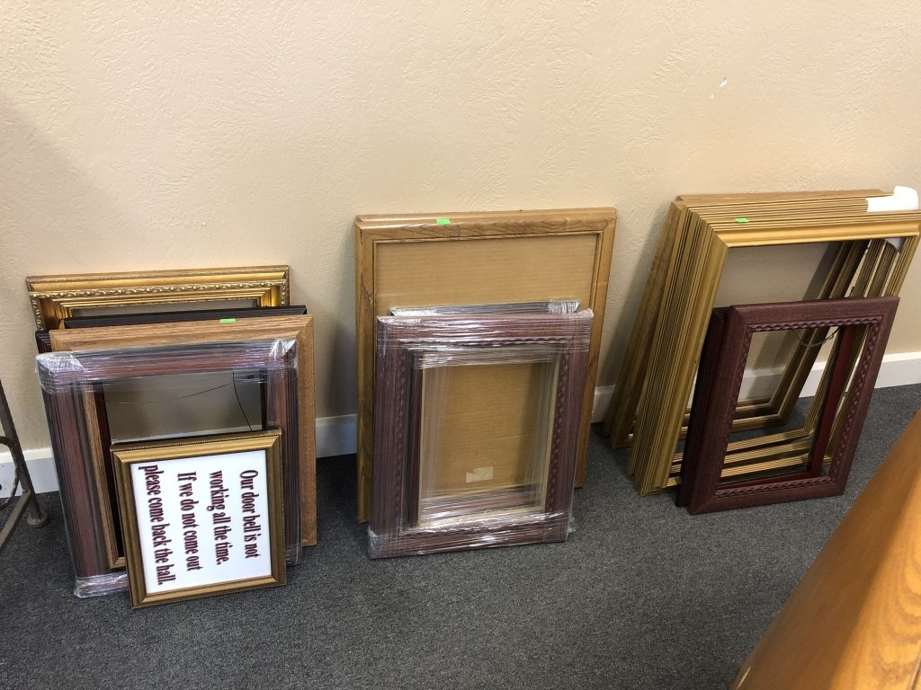 ONLINE BIDDING ONLY