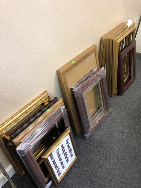ONLINE BIDDING ONLY