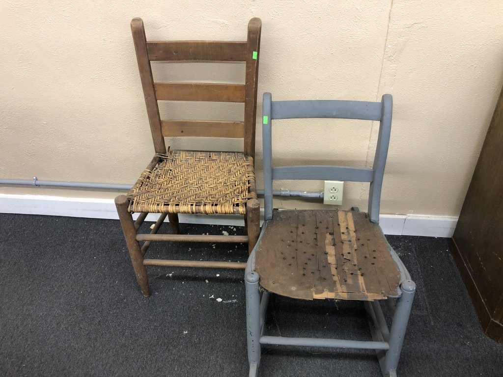 ONLINE BIDDING ONLY