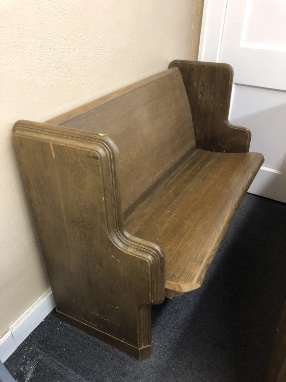 ONLINE BIDDING ONLY