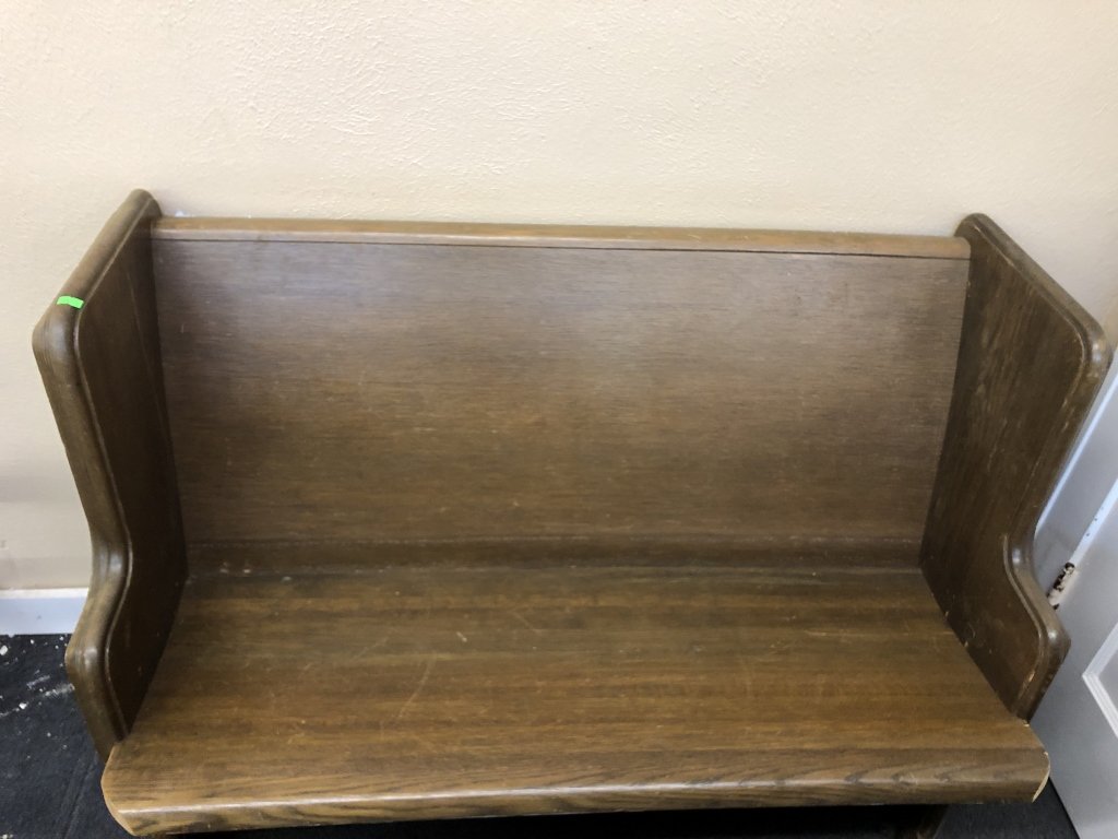 ONLINE BIDDING ONLY