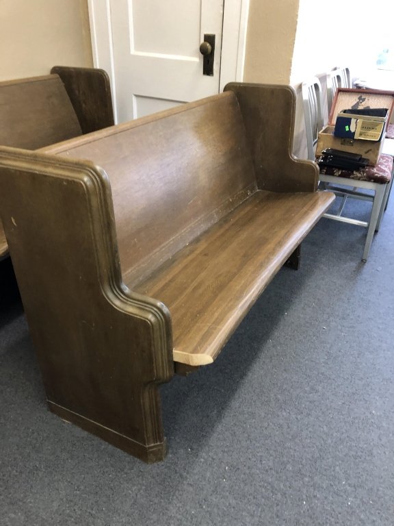 ONLINE BIDDING ONLY