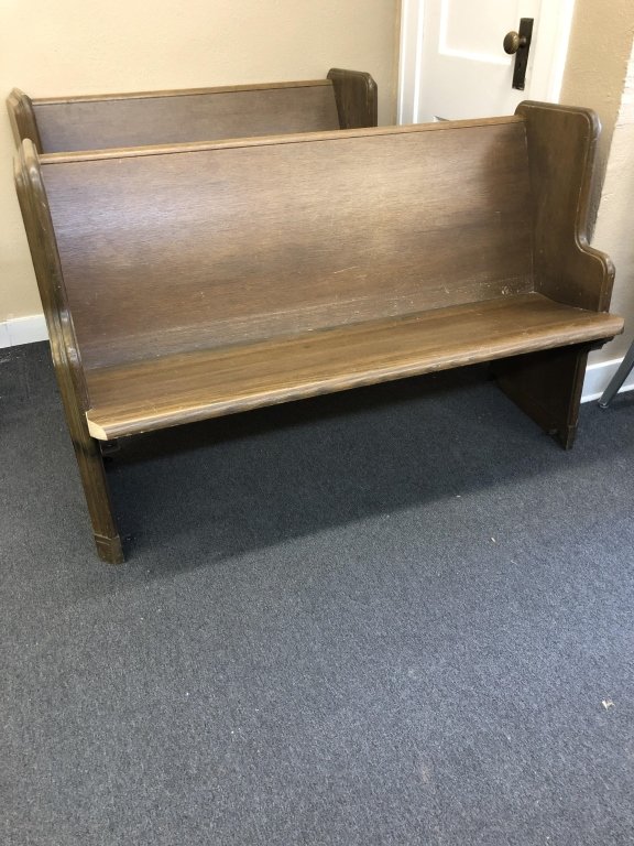 ONLINE BIDDING ONLY