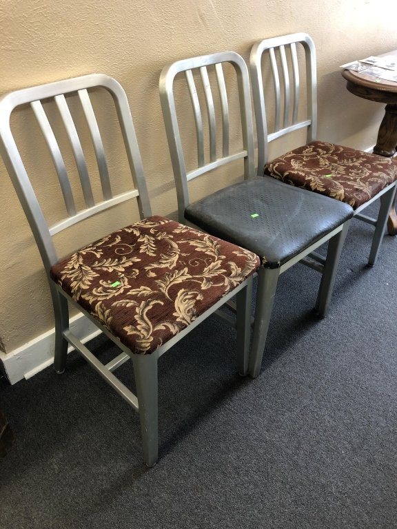 ONLINE BIDDING ONLY