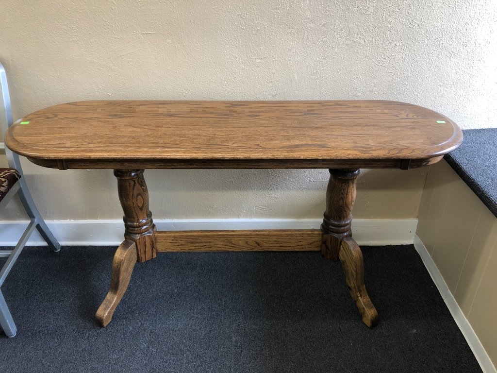 ONLINE BIDDING ONLY