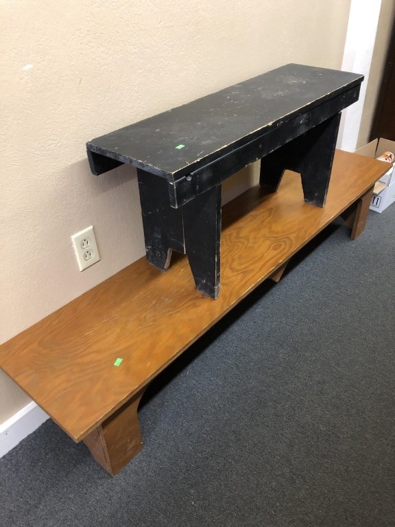 ONLINE BIDDING ONLY