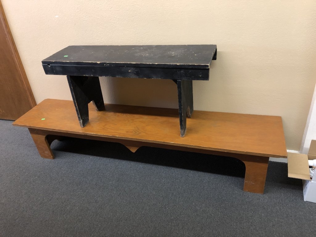 ONLINE BIDDING ONLY