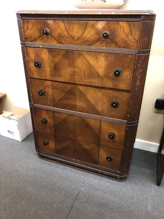 ONLINE BIDDING ONLY